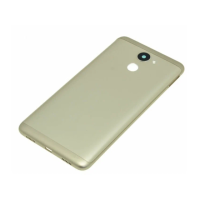 Preview: Huawei TRT-L21