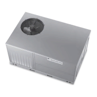 Preview: Daikin DCC048 SERIES
