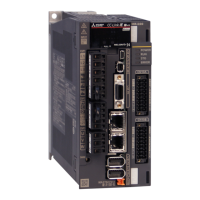 Preview: Mitsubishi Electric MR-D30