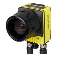 Preview: Cognex In-Sight 7800C
