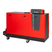 Preview: REMEHA Gas 310 ECO PRO-285