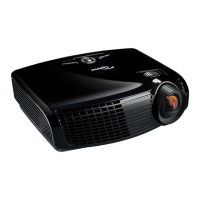 Preview: Optoma GT750
