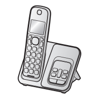 Preview: Panasonic KX-TGD58 M2 Series
