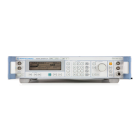 Preview: Rohde & Schwarz SMR20