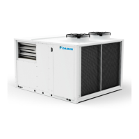 Preview: Daikin UATYQ20ABAY1