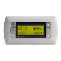 Preview: Daikin UATYQ25ABAY1