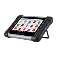 Preview: Autel MaxiPRO MP808K