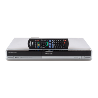 Preview: Panasonic DMR-EX77EG