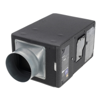 Preview: Panasonic FV-15NLFS1