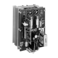 Preview: Watlow QPAC-01