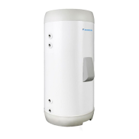 Preview: Daikin EKHWS150D3V3