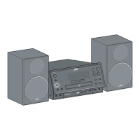 Preview: JVC UX-F2BEN
