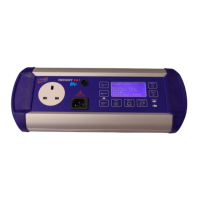 Preview: First Stop Safety MemoryPAT-Blu