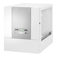 Preview: Brink Elan 10 2.0