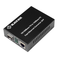 Preview: Black Box LHC210A