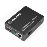 Preview: Black Box LGC210A-R2