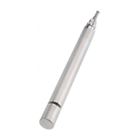 Preview: Endress+Hauser Viomax CAS51D