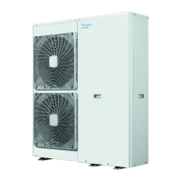 Preview: Daikin Altherma EBLQ014CAV3