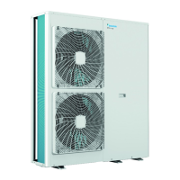 Preview: Daikin Altherma EBLQ016CAV3