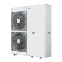 Preview: Daikin Altherma EDLQ011-016CW1