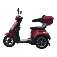 Preview: EMMO T345