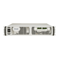 Preview: TDK-Lambda GEN 8-400 ABCDE