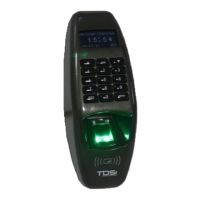 Preview: TDSi DIGIgarde PLUS