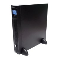 Preview: Huawei UPS2000-G-1KRTS