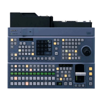 Preview: Sony MKS-9011A