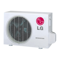 Preview: LG UU18WE