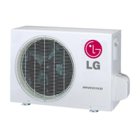 Preview: LG UU09W