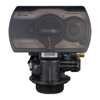 Preview: AQUATROL AQT-56ST
