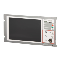 Preview: Siemens FT2080