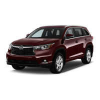 Preview: Toyota HIGHLANDER 2014