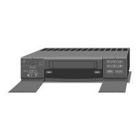 Preview: Grundig GV 440 VPS