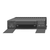 Preview: Grundig ShowView GV 440 VPS