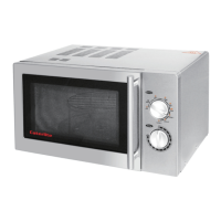 Preview: Caterlite CD399