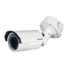 Security Camera Logo