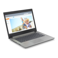Preview: Lenovo ideapad 330-14IGM
