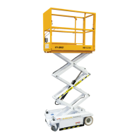 Preview: Hy-Brid Lifts HB-830