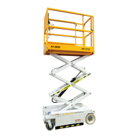 Preview: Hy-Brid Lifts HB-1230