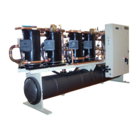 Preview: Daikin Templifier TGZ