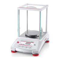 Preview: OHAUS Pioneer PX Series