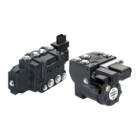 Preview: Danfoss PVED-CLS