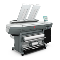 Preview: Oce ColorWave 300