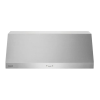 Ventilation Hood Logo