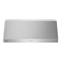 Preview: SKSPH4802S
