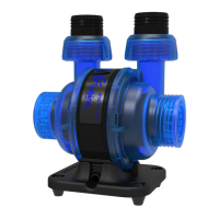 Preview: Maxspect Turbine Duo TD-6K