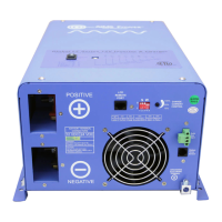 Preview: AIMS Power PICOGLF10W12V120V