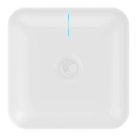 Preview: cnPilot E410 Indoor